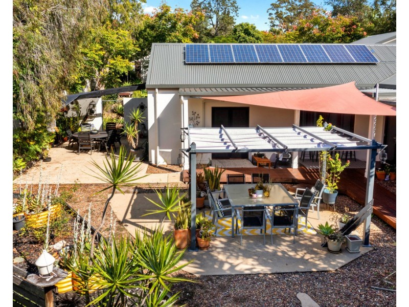 50 SORENSEN ROAD, Southside QLD 4570