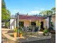 50 SORENSEN ROAD, Southside QLD 4570