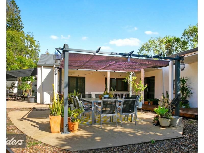 50 SORENSEN ROAD, Southside QLD 4570