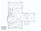 50 SORENSEN ROAD, Southside QLD 4570 Floorplan