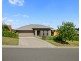 13 MALABAR DRIVE, Gympie QLD 4570