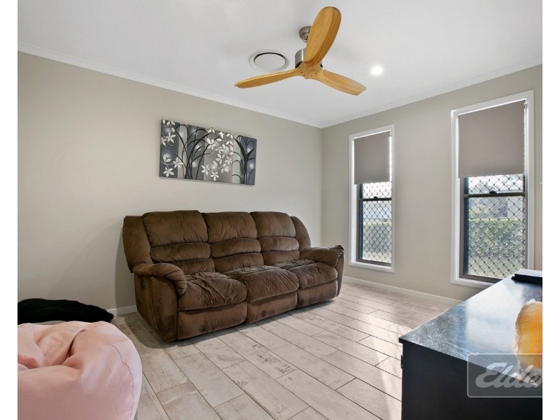 13 MALABAR DRIVE, Gympie QLD 4570
