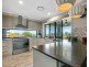 13 MALABAR DRIVE, Gympie QLD 4570
