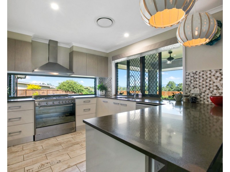 13 MALABAR DRIVE, Gympie QLD 4570