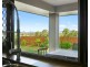 13 MALABAR DRIVE, Gympie QLD 4570