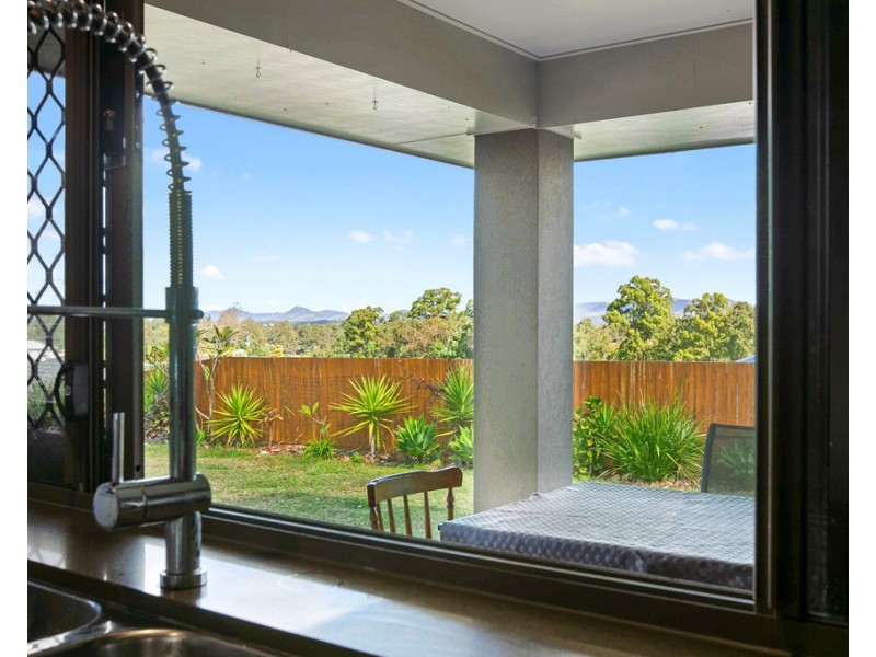 13 MALABAR DRIVE, Gympie QLD 4570