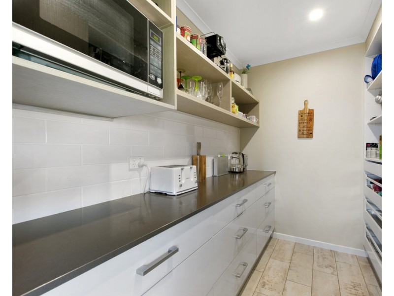 13 MALABAR DRIVE, Gympie QLD 4570