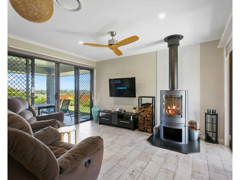 13 MALABAR DRIVE, Gympie QLD 4570