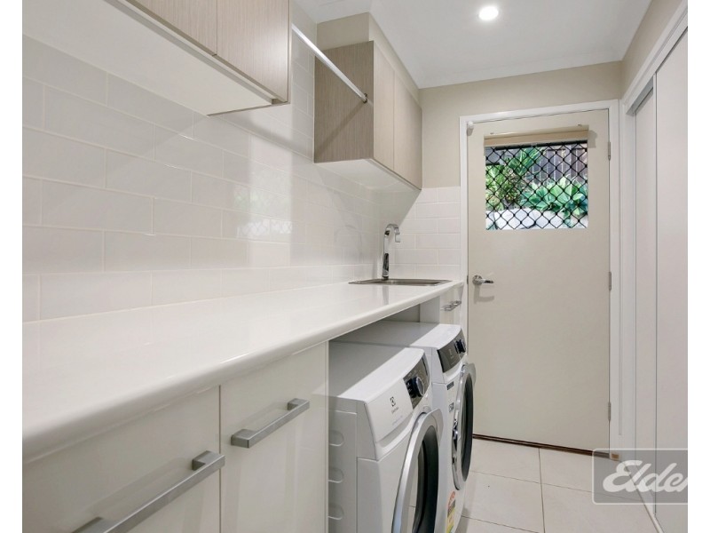 13 MALABAR DRIVE, Gympie QLD 4570