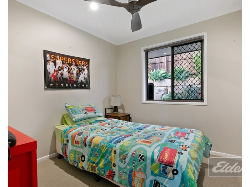 13 MALABAR DRIVE, Gympie QLD 4570