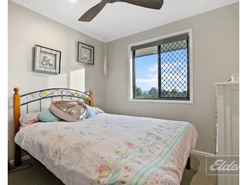 13 MALABAR DRIVE, Gympie QLD 4570