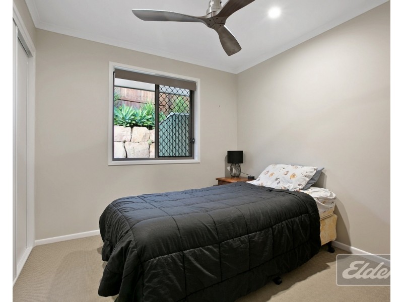 13 MALABAR DRIVE, Gympie QLD 4570
