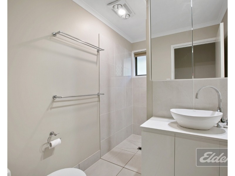 13 MALABAR DRIVE, Gympie QLD 4570