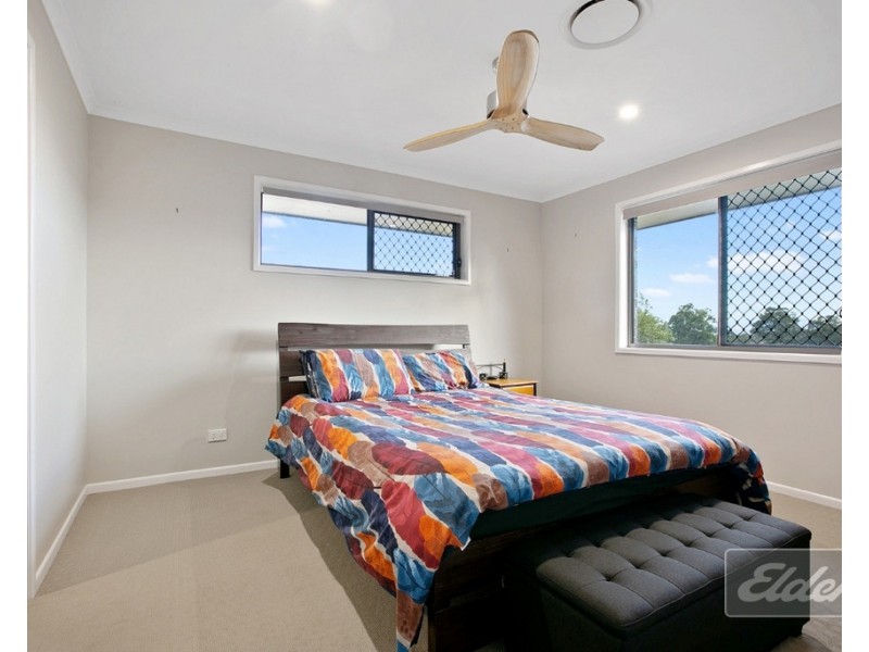 13 MALABAR DRIVE, Gympie QLD 4570