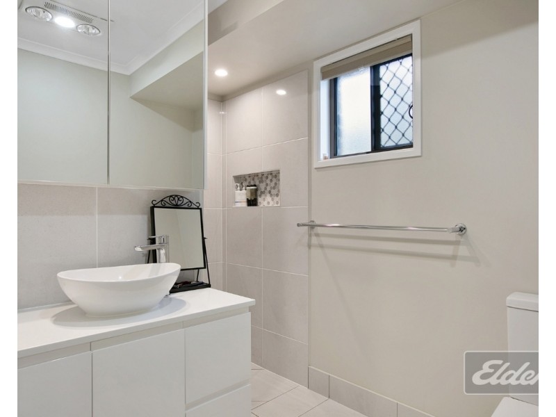 13 MALABAR DRIVE, Gympie QLD 4570