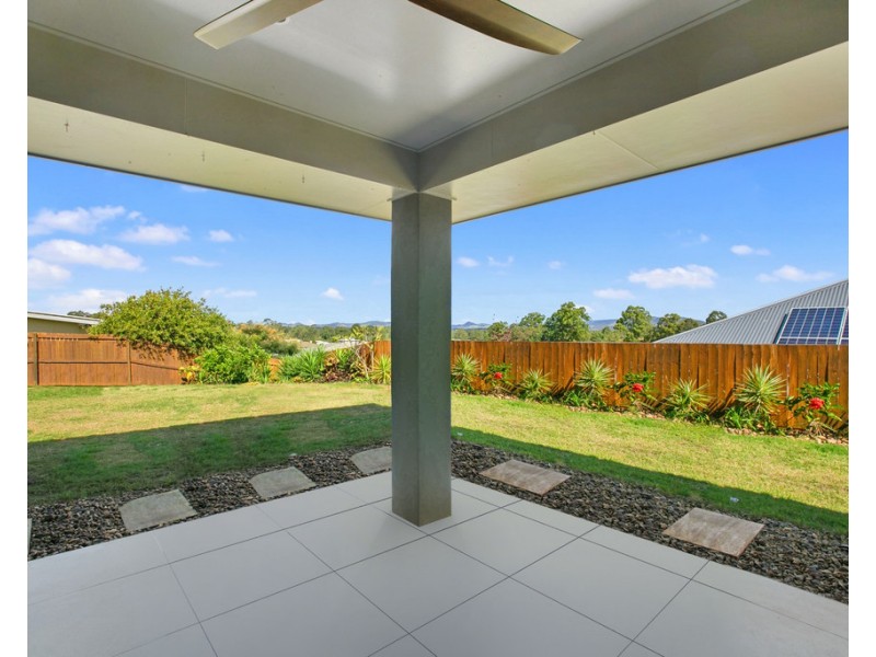13 MALABAR DRIVE, Gympie QLD 4570