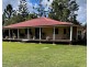 1395 BROADBENT STREET, Glastonbury QLD 4570