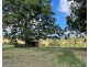1395 BROADBENT STREET, Glastonbury QLD 4570