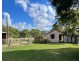 1395 BROADBENT STREET, Glastonbury QLD 4570