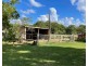 1395 BROADBENT STREET, Glastonbury QLD 4570