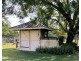 1395 BROADBENT STREET, Glastonbury QLD 4570