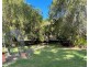 1395 BROADBENT STREET, Glastonbury QLD 4570