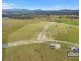 Lot 86 Gleneagles Drive, Curra QLD 4570