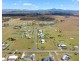 Lot 86 Gleneagles Drive, Curra QLD 4570