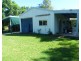 3 (Lot 62) Paperbark Street, Tully Heads QLD 4854