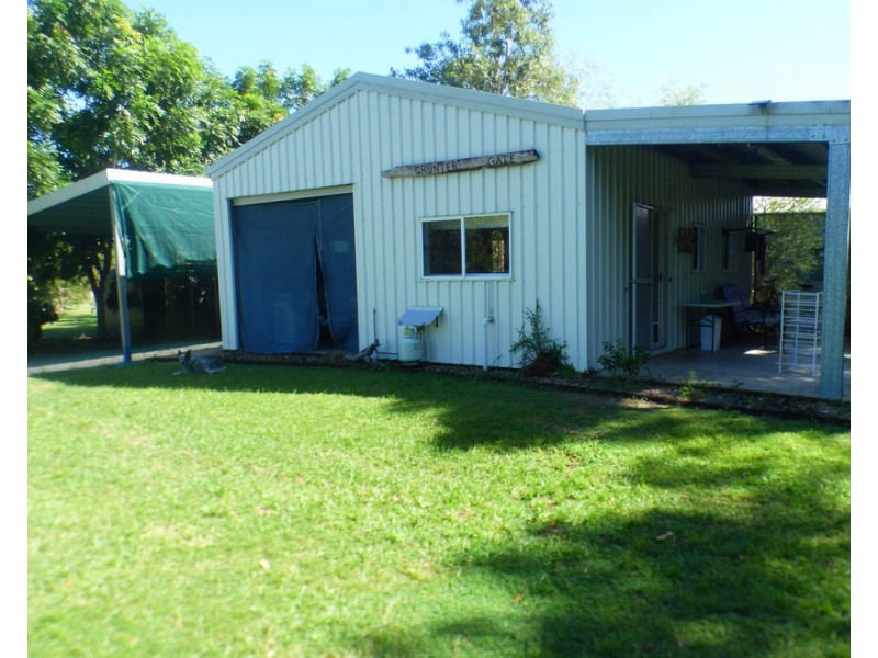 3 (Lot 62) Paperbark Street, Tully Heads QLD 4854