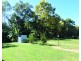 3 (Lot 62) Paperbark Street, Tully Heads QLD 4854