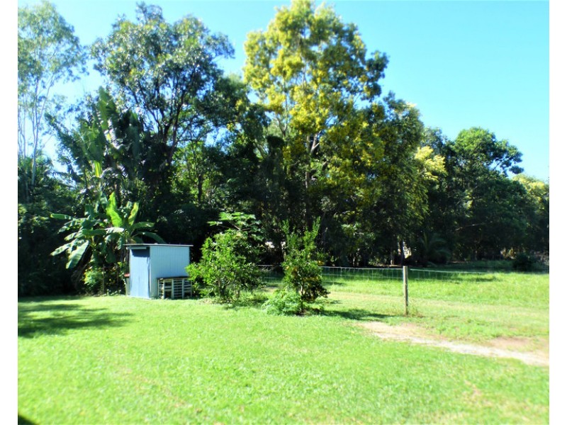 3 (Lot 62) Paperbark Street, Tully Heads QLD 4854