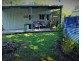 3 (Lot 62) Paperbark Street, Tully Heads QLD 4854