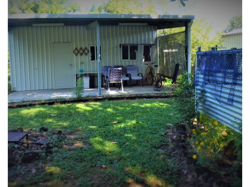 3 (Lot 62) Paperbark Street, Tully Heads QLD 4854