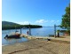 3 (Lot 62) Paperbark Street, Tully Heads QLD 4854