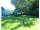 3 (Lot 62) Paperbark Street, Tully Heads QLD 4854