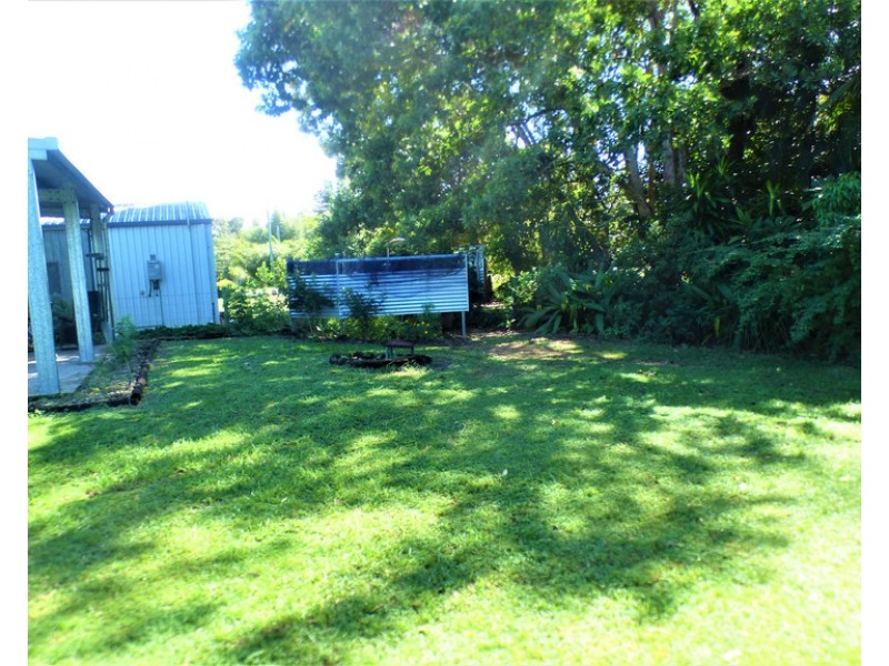 3 (Lot 62) Paperbark Street, Tully Heads QLD 4854