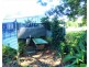 3 (Lot 62) Paperbark Street, Tully Heads QLD 4854