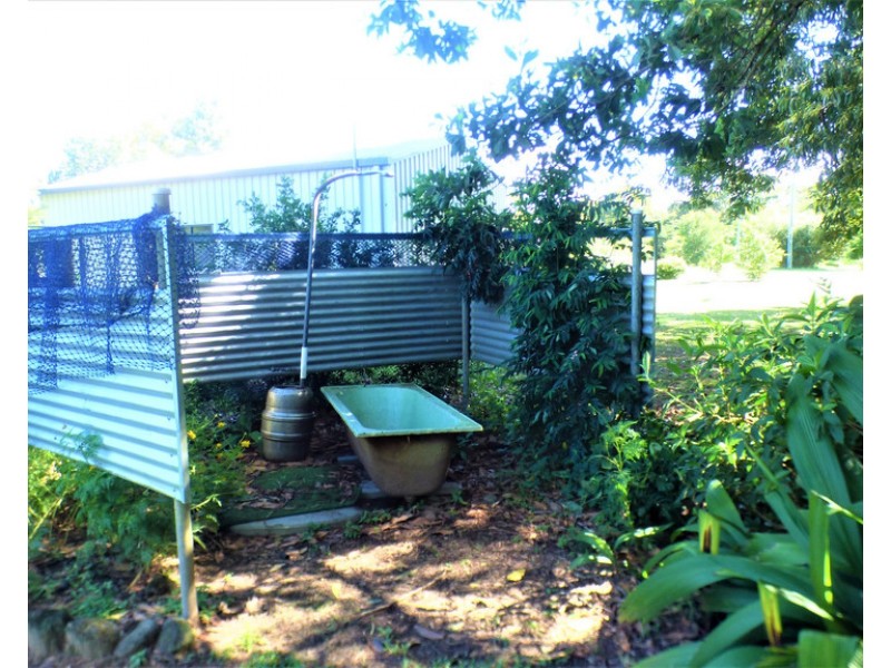 3 (Lot 62) Paperbark Street, Tully Heads QLD 4854