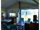 3 (Lot 62) Paperbark Street, Tully Heads QLD 4854