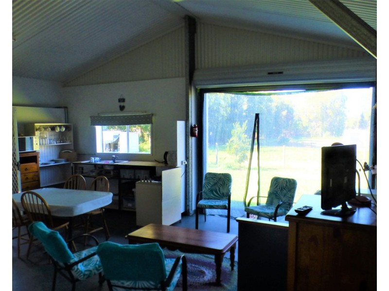 3 (Lot 62) Paperbark Street, Tully Heads QLD 4854