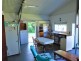 3 (Lot 62) Paperbark Street, Tully Heads QLD 4854