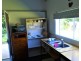3 (Lot 62) Paperbark Street, Tully Heads QLD 4854