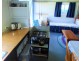 3 (Lot 62) Paperbark Street, Tully Heads QLD 4854