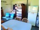 3 (Lot 62) Paperbark Street, Tully Heads QLD 4854