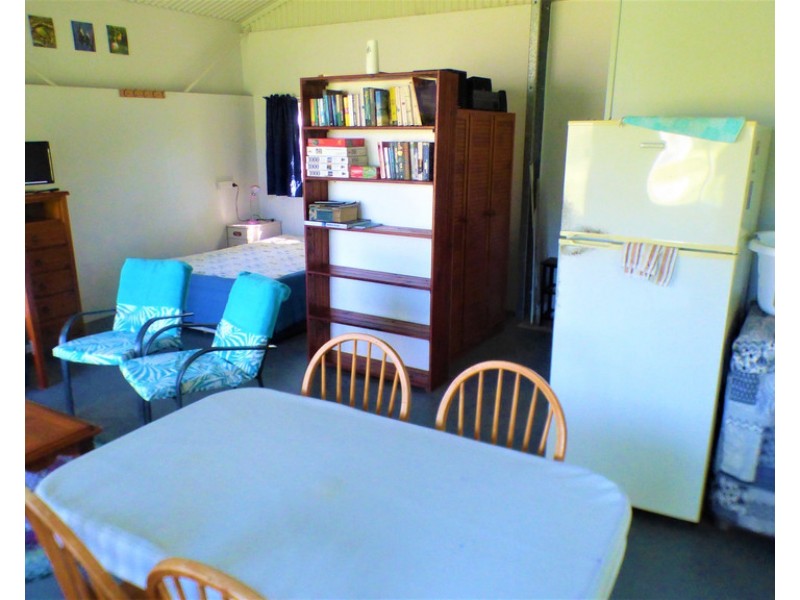 3 (Lot 62) Paperbark Street, Tully Heads QLD 4854