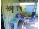 3 (Lot 62) Paperbark Street, Tully Heads QLD 4854