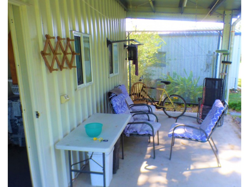 3 (Lot 62) Paperbark Street, Tully Heads QLD 4854