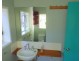 3 (Lot 62) Paperbark Street, Tully Heads QLD 4854