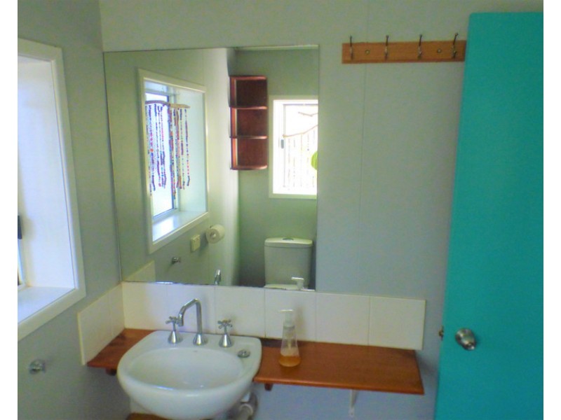 3 (Lot 62) Paperbark Street, Tully Heads QLD 4854